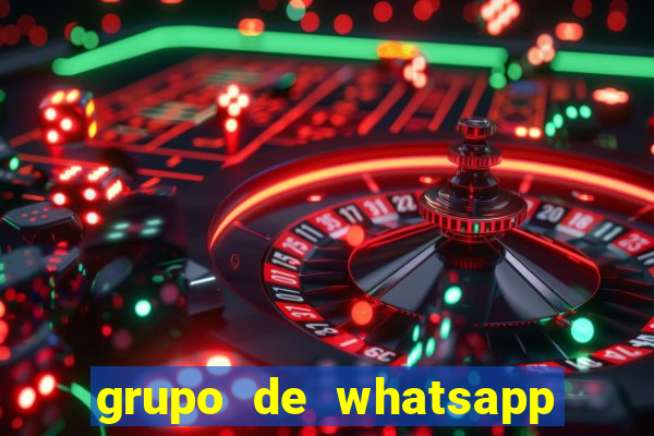 grupo de whatsapp caminhoneiro bahia